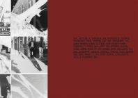 Jochen Gerz // You.art