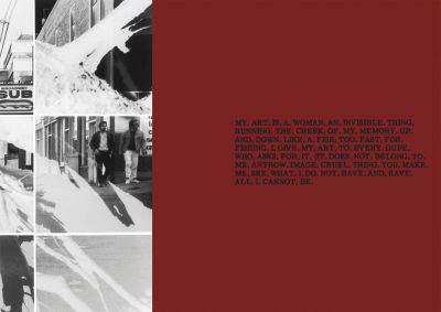 Jochen Gerz // You.art