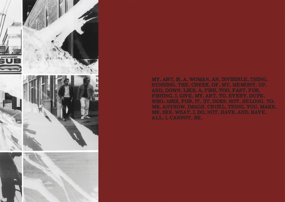 Jochen Gerz // You.art