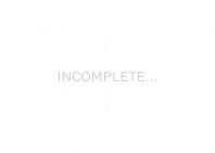Robert Barry // INCOMPLETE...