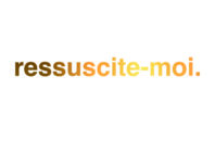 Dora Garcia // ressuscite-moi.